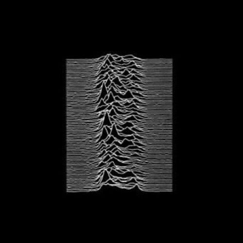Joy Division - Unknown Pleasures 2CD (United Kingdom, Expanded Version, Bonus Cd, Reissue)