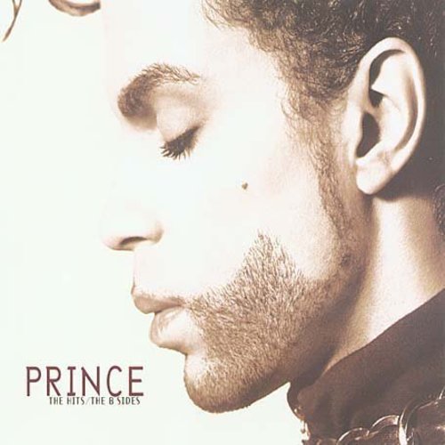 Prince - Hits & B-Sides 3CD