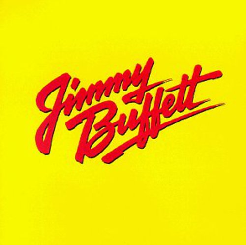Jimmy Buffett - Songs You Know By Heart CD (Jump Start Title)