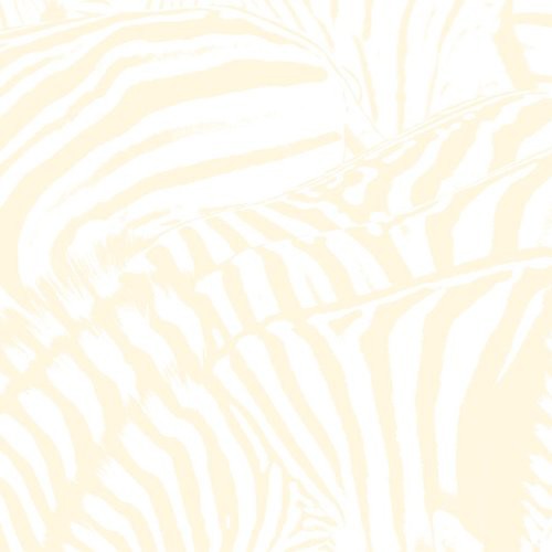 Beach House - Teen Dream CD