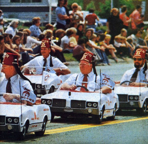 Dead Kennedys - Frankenchrist CD (United Kingdom)