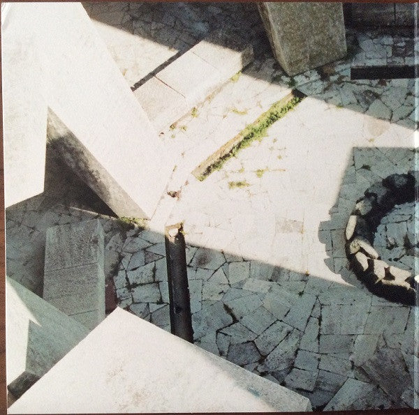 Daniel Caesar (2) : Freudian (LP, Album, RE, Blu)