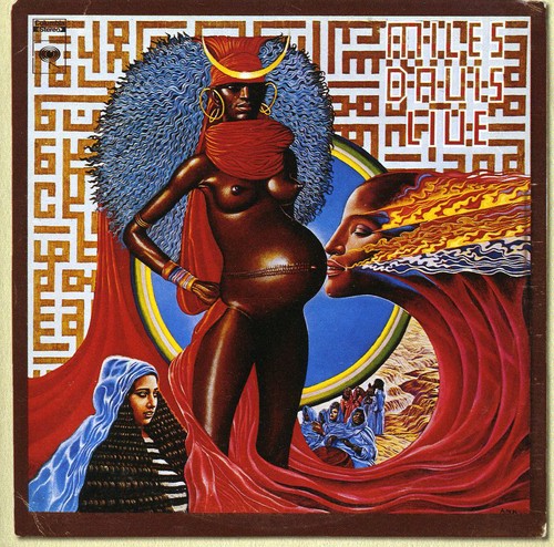 Miles Davis - Live Evil 2CD