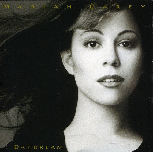 Mariah Carey - Daydream CD