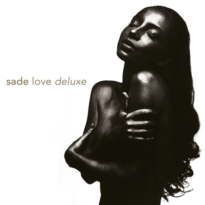 Sade - Love Deluxe LP (180g)(Preorder: Ships September 20, 2024)