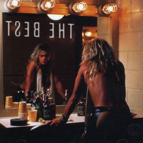 David Lee Roth - Best CD