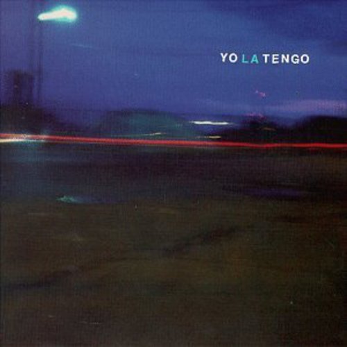Yo La Tengo - Painful CD (Jewel Case)