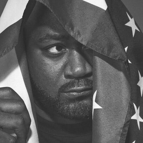 BadBadNotGood & Ghostface Killah - Sour Soul CD