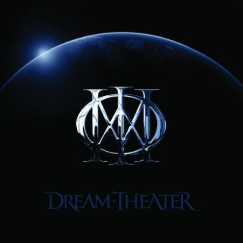 Dream Theater - Dream Theater CD (United Kingdom - Import)