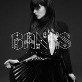 Banks - Goddess LP