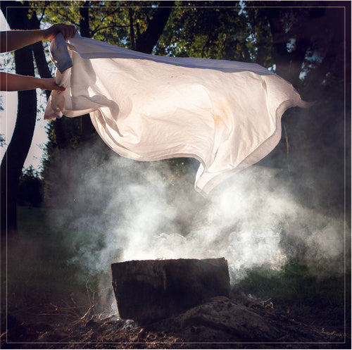 Pianos Become the Teeth - Keep You LP