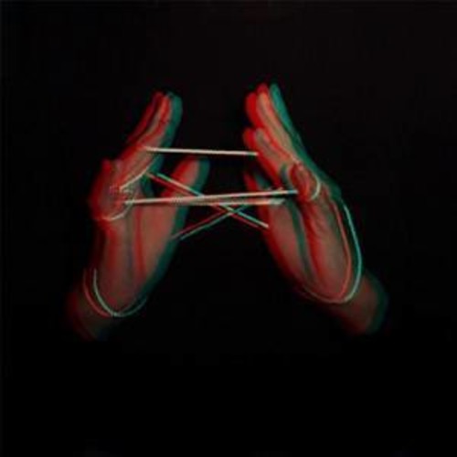 La Luz - Weirdo Shrine LP