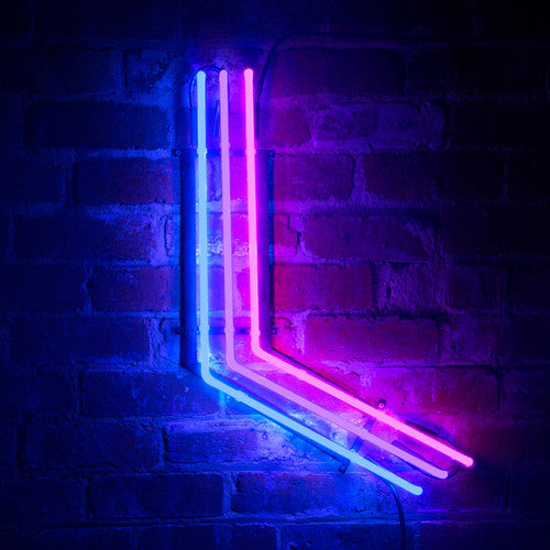 The Paper Kites - Twelvefour LP (180 Gram Vinyl, Digital Download Card)