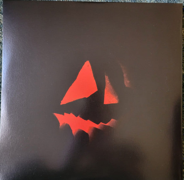 Sonic Youth : Walls Have Ears (LP, Yel + LP, Red + Ltd, RE, RM)