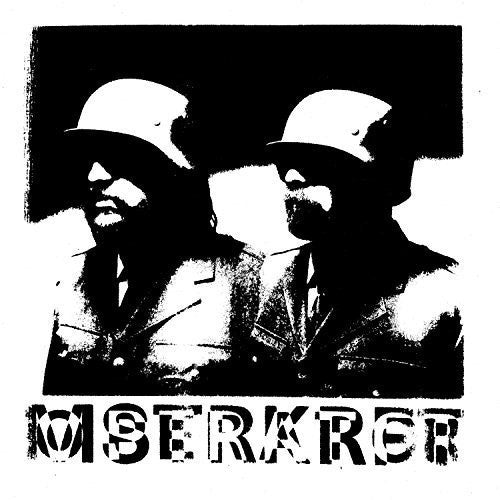 MSTRKFT - Operator LP