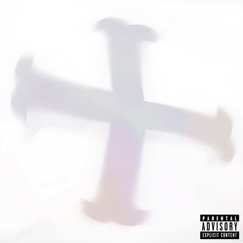 My Chemical Romance - Black Parade / Living With Ghosts 3LP (10th Anniversary Edition)