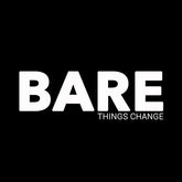 Bobby Bare - Things Change LP