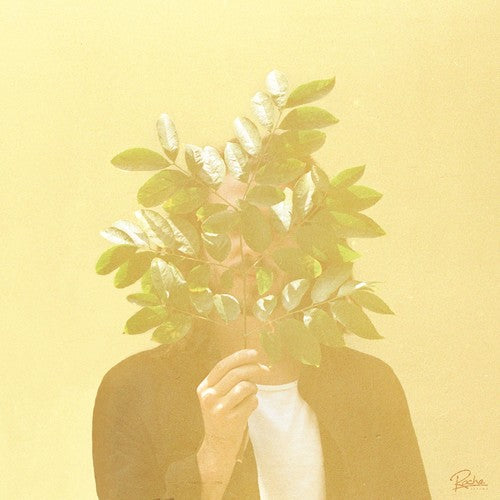 French Kiwi Juice - French Kiwi Juice CD (Jewel Case)