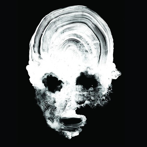 Daughters - You Won't Get What You Want 2LP (London Fog Vinyl)