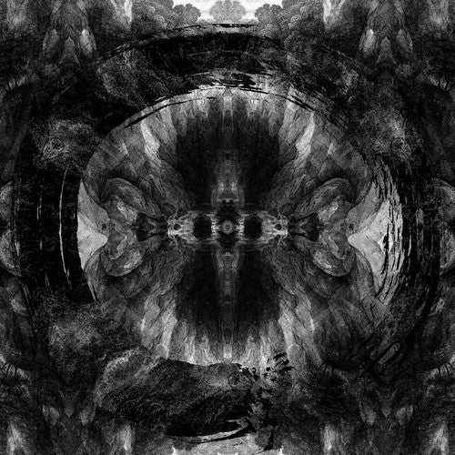 Architects UK - Holy Hell LP