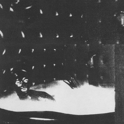 Cindy Lee - Malenkost LP (Bonus Track) (Preorder: Ships November 7, 2025)