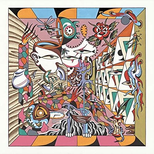 Billy Strings - Home CD