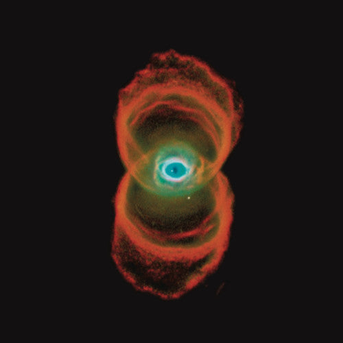 Pearl Jam - Binaural 2LP (150g, Gatefold)