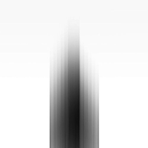 Sleep Token - Sundowning CD