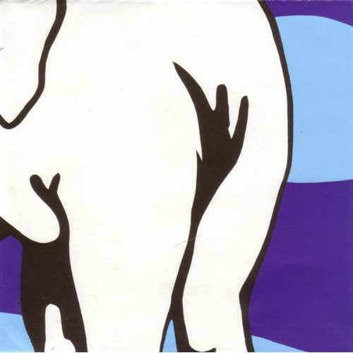Jeff Mangum - Live at Jittery Joe's CD