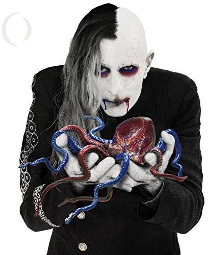 A Perfect Circle - Eat The Elephant CD