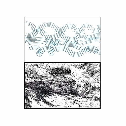 Django Django - Winter's Beach LP (Bonus CD)