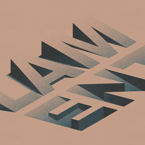 Touche Amore - Lament CD