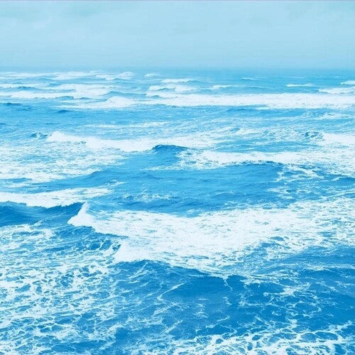 Ryo Fukui - A Letter From Slowboat CD