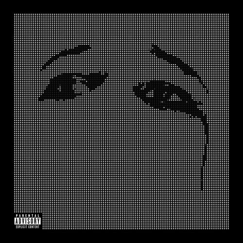 Deftones - Ohms CD (Explicit Lyrics)