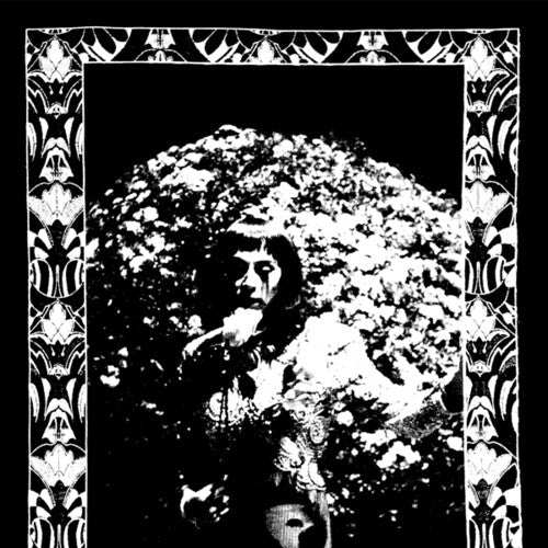 Cindy Lee - Model Express LP (Preorder: Ships November 7, 2025)