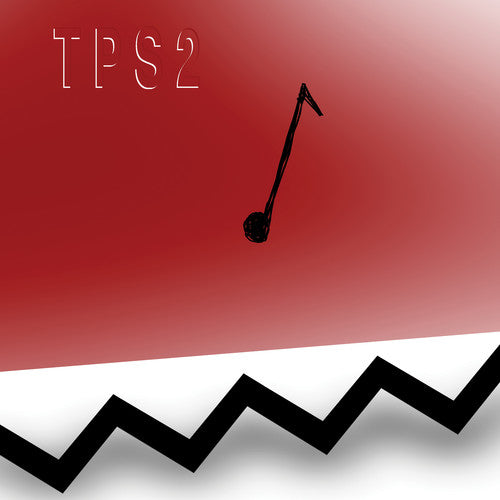 Angelo Badalamenti - Twin Peaks: Season Two Music And More 2LP