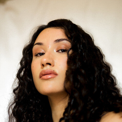 Cleo Sol - Rose In The Dark CD (United Kingdom)