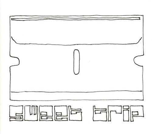 Sweet Trip - You Will Never Know Why 2CD (Digipack Packaging)