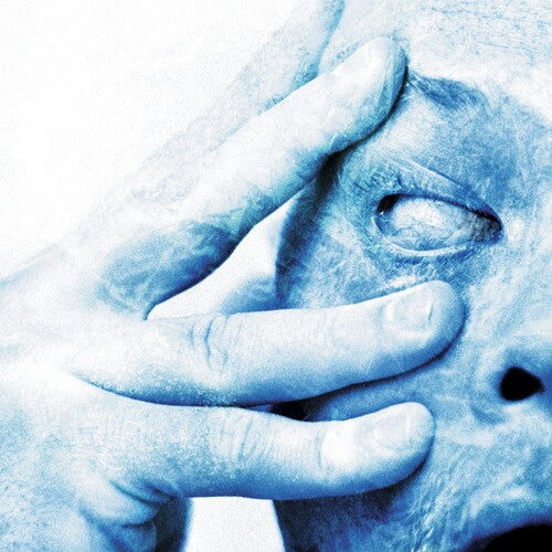 Porcupine Tree - In Absentia CD (United Kingdom - Import, Digipack Packaging)