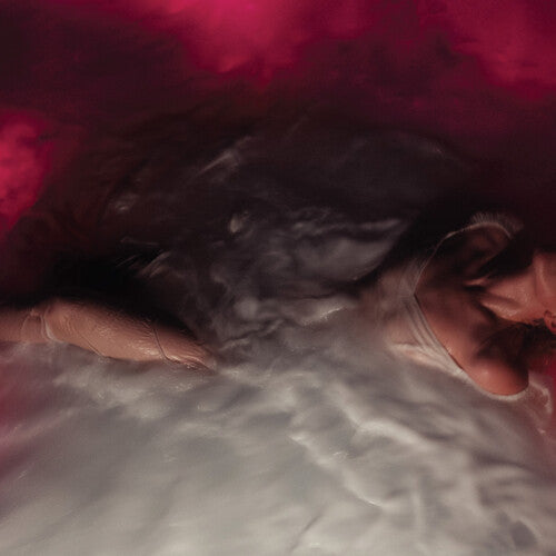 Hayley Williams - FLOWERS for VASES/ descansos CD