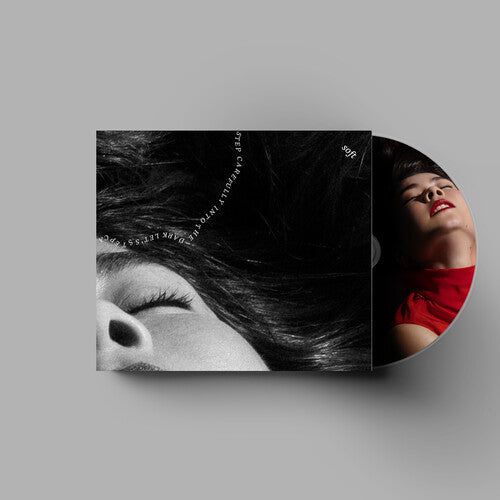 Mitski - Laurel Hell (SOFT Version) CD