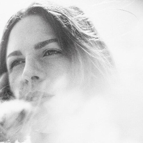 Melody's Echo Chamber - Emotional Eternal LP