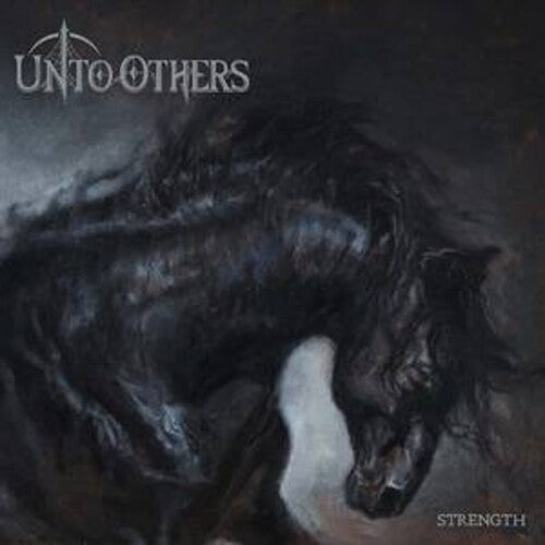 Unto Others - Strength LP