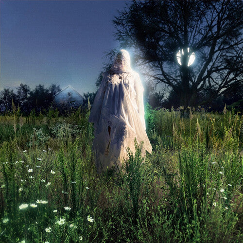 Noah Cyrus - The Hardest Part CD (Holland - Import)