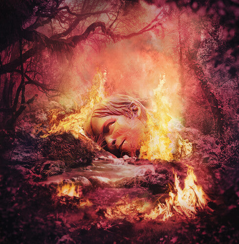 Weezer - SZNZ: Summer CD (Manufactured On Demand, Alliance Mod)