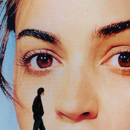 Lomepal - Mauvais Ordre 2LP (Gatefold Lp Jacket, Poster)