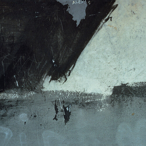 New Order - Shellshock 12" Single (2022 Remaster)