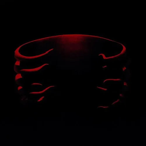 Tool - Undertow CD