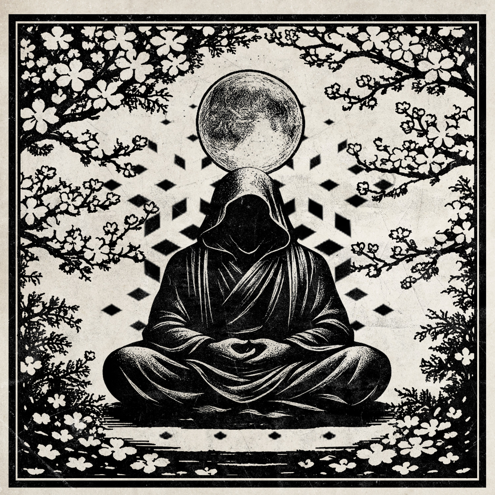 the album cover for evomoon - evomoon