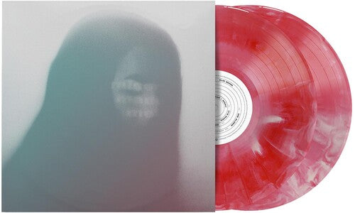 Silverstein - Misery Made Me 2LP (Deluxe Edition, Clear Vinyl, Red, White)